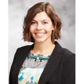 Dr. Sophia Dietrich - Chandler, AZ - Internal Medicine