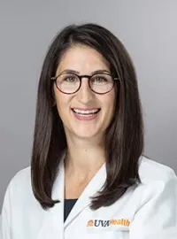 Virginia T Gallagher, PhD - Charlottesville, VA - Psychology
