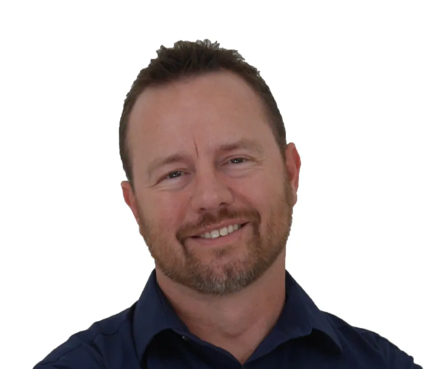 Joseph Gleed - Riverton, UT - Psychology, Mental Health Counseling, Psychiatry
