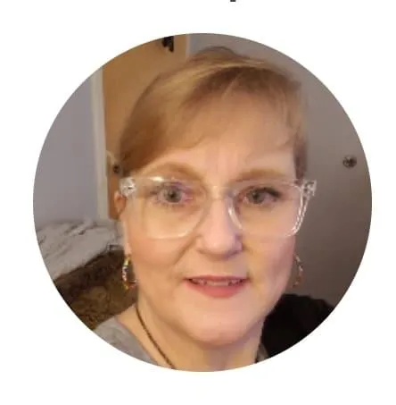 Dottie Cornett - Knoxville, TN - Psychology, Mental Health Counseling, Psychiatry