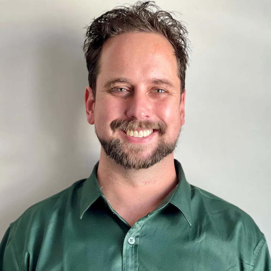 Dr. Paul Wooten - Riverton, UT - Psychology, Mental Health Counseling, Psychiatry