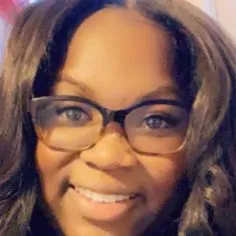 Michelle Davis - Plymouth Meeting, PA - Psychiatry, Psychology, Mental Health Counseling