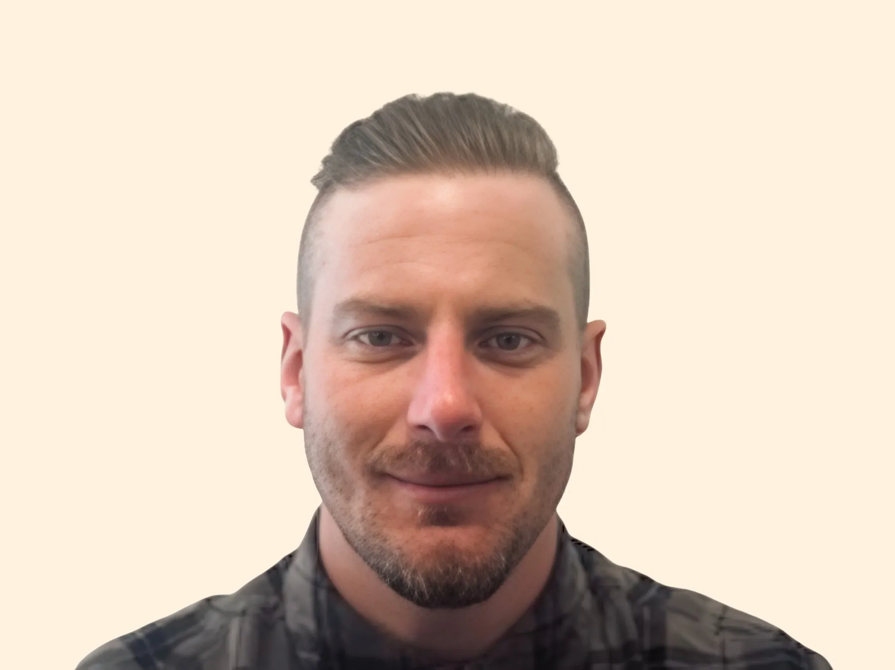 Johnny Sperzel - Riverside, RI - Mental Health Counseling, Child And Adolescent Psychologist, Psychiatry, Psychologist
