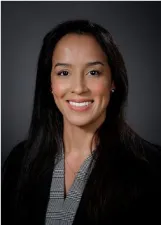 Dr. Luisana Elizabeth Torres, MD - New Hyde Park, NY - Pediatrics, Internist/pediatrician