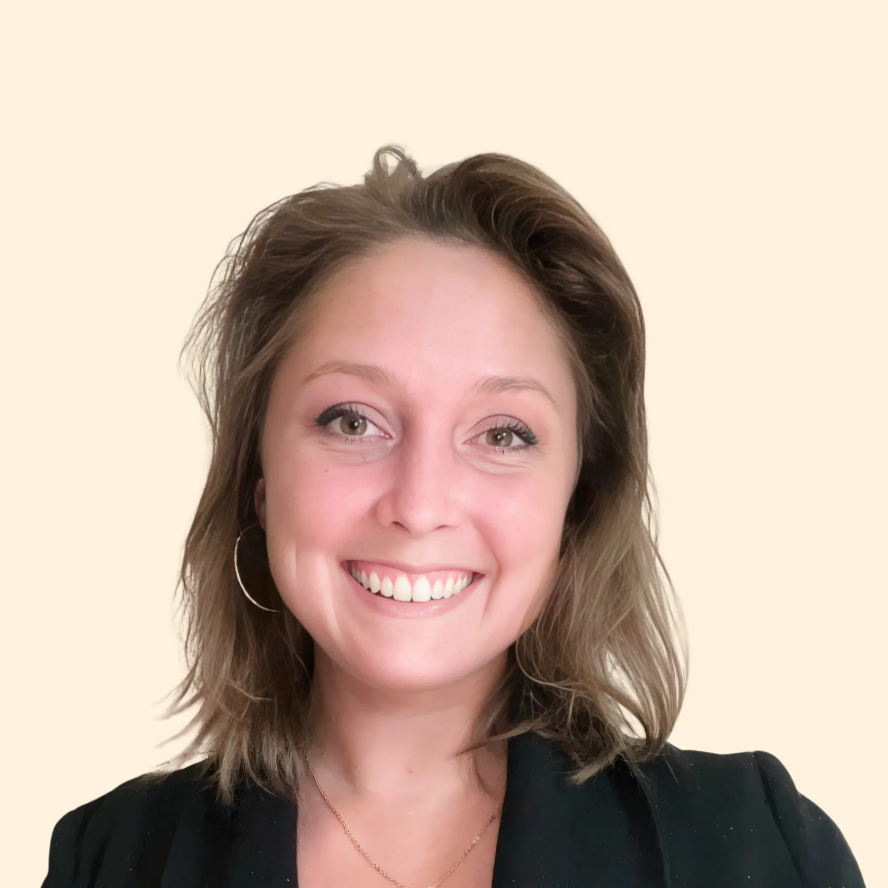 Eva Sedjo - Richmond Hts, MO - Mental Health Counseling, Child And Adolescent Psychologist, Psychiatry, Psychologist