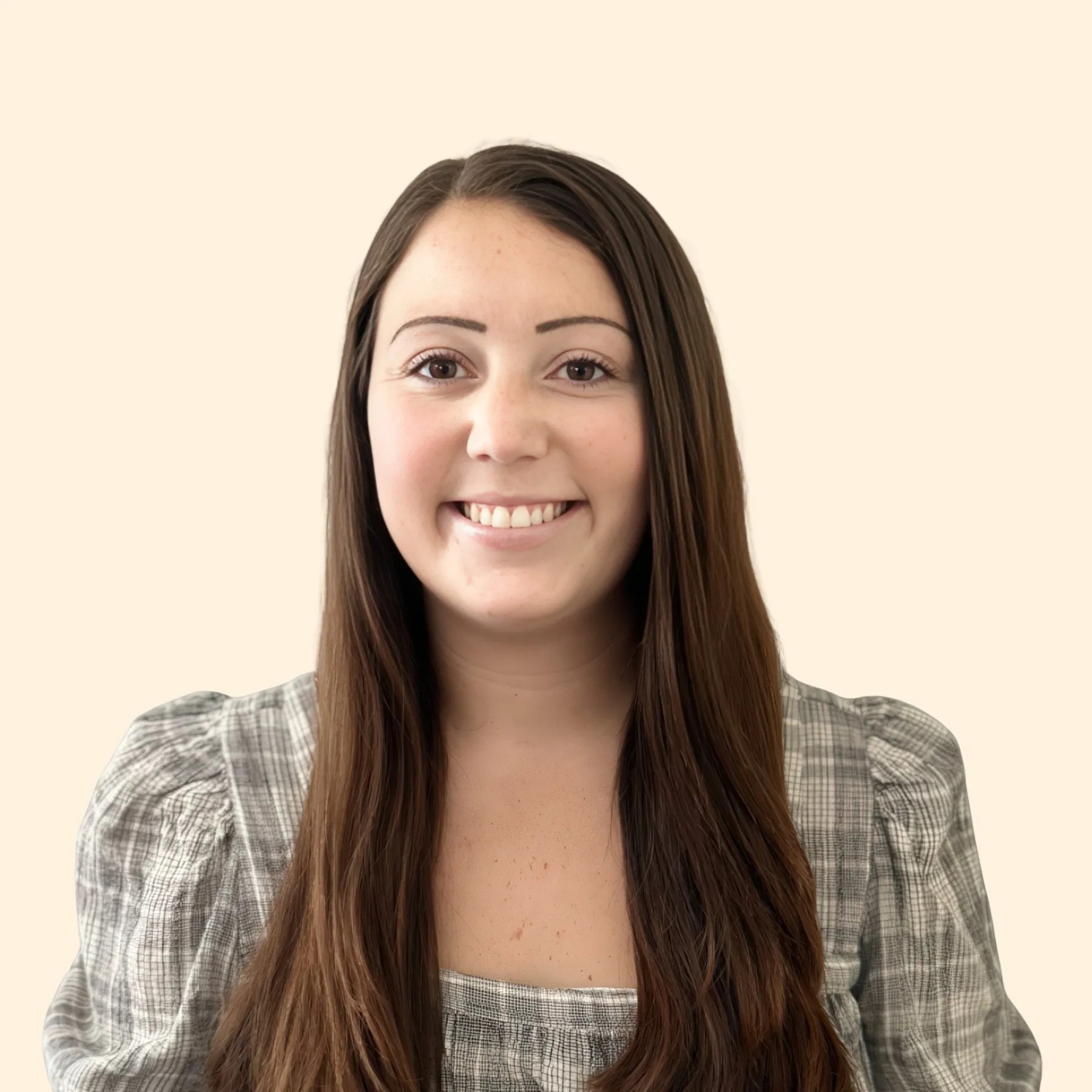 Rebecca Balacki - New Hyde Park, NY - Mental Health Counseling, Child And Adolescent Psychologist, Psychiatry, Psychologist