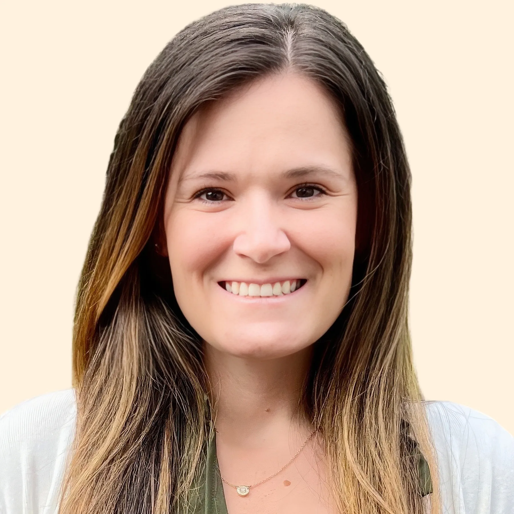 Stephanie Thomas - Doylestown, PA - Mental Health Counseling, Child And Adolescent Psychologist, Psychiatry, Psychologist