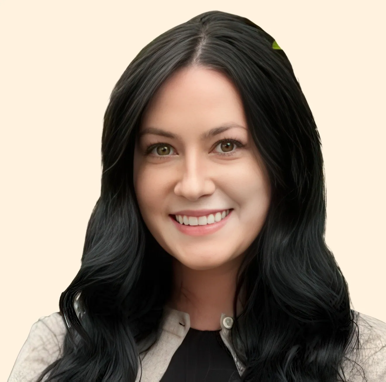 Hannah Weeks - Brookhaven, GA - Mental Health Counseling, Psychiatry, Psychologist