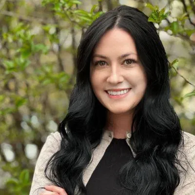 Hannah Weeks - Brookhaven, GA - Mental Health Counseling, Psychology, Psychiatry