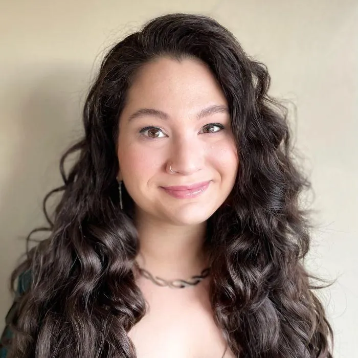 Dr. Alyssa Lopez - Havertown, PA - Psychology, Mental Health Counseling, Psychiatry