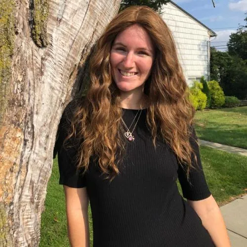 Dr. Jessica Chefitz - Plano, TX - Psychology, Mental Health Counseling, Psychiatry