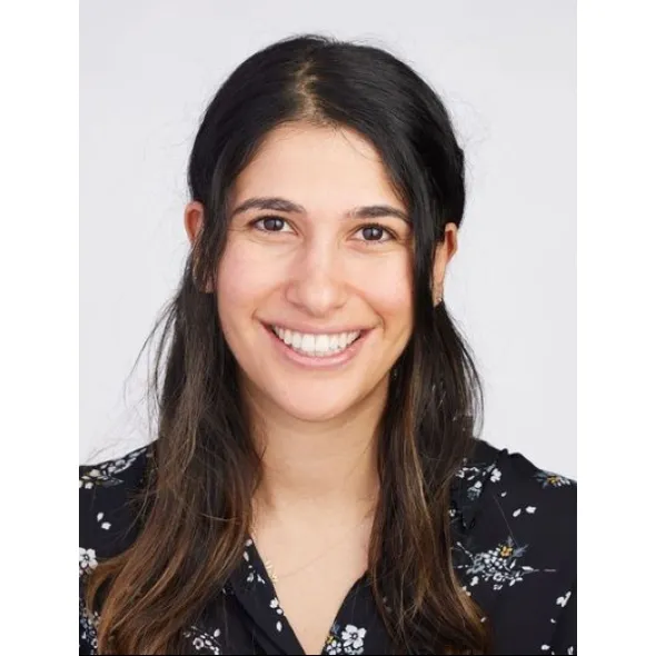 Dr. Galia Pollock, MD - New York, NY - Internal Medicine, Oncologist/hematologist