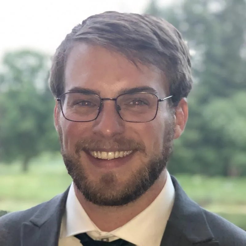 Joseph "clark" Halliday - Chicago, IL - Psychology, Mental Health Counseling, Psychiatry