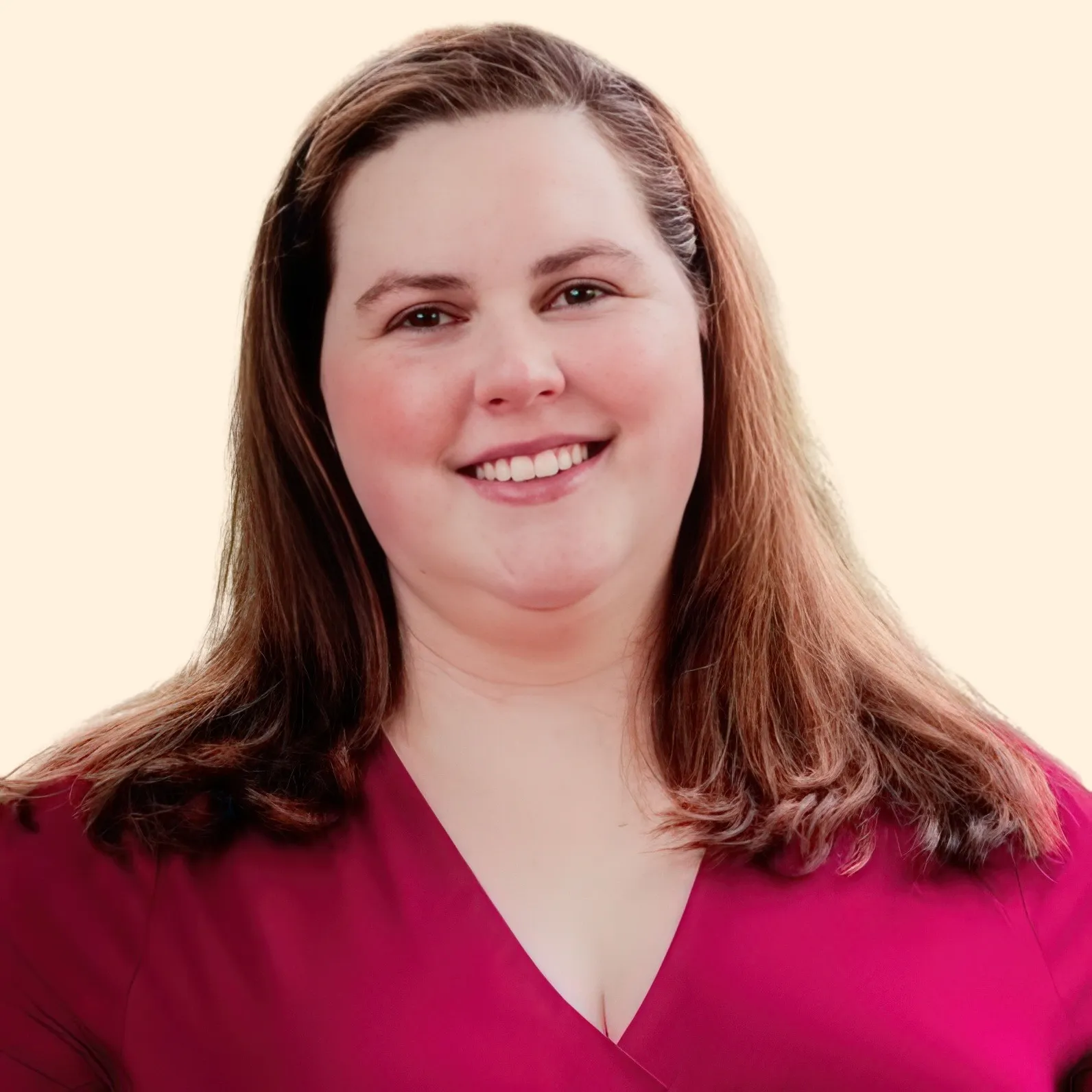 Alyssa Shadbolt - Midlothian, VA - Mental Health Counseling, Psychiatry, Psychologist