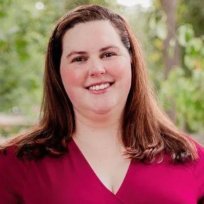 Alyssa Shadbolt - Midlothian, VA - Psychology, Mental Health Counseling, Psychiatry