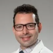 Dr. Daniel Manuel Shapiro, DO