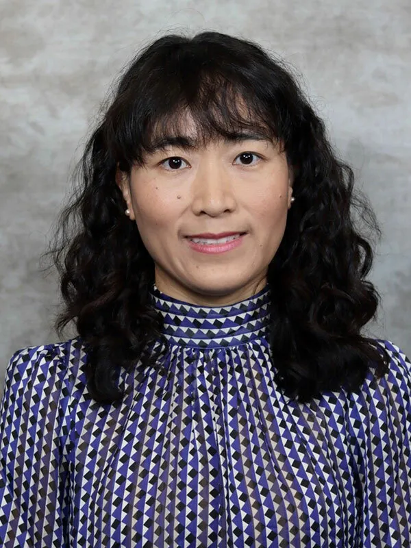 Dr. Cho Mar Aung, MD - Fort Wayne, IN - Family Medicine