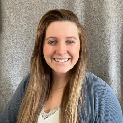 Dr. Katie Fox - Upper Arlington, OH - Psychology, Mental Health Counseling, Psychiatry
