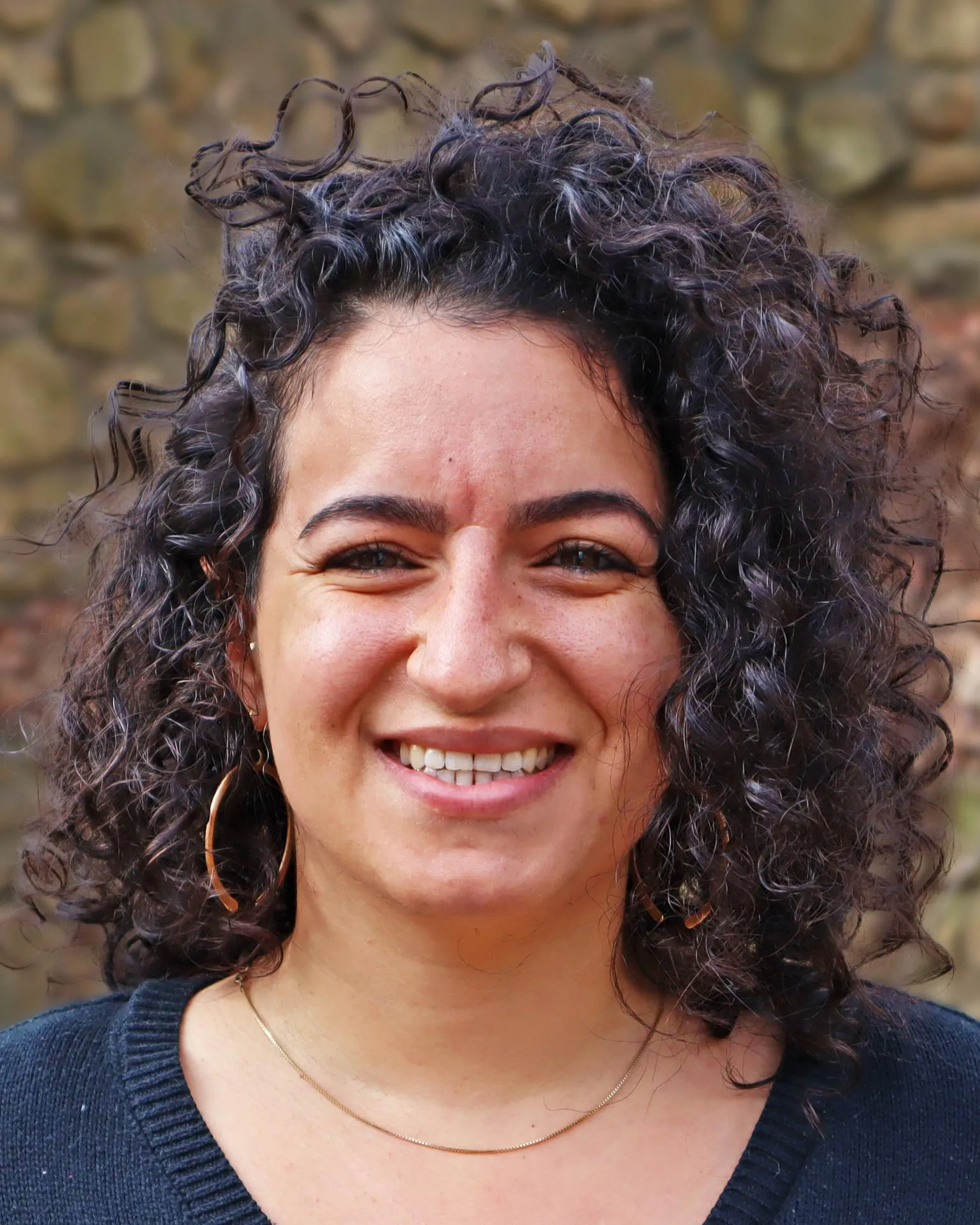 Dr. Noa Nessim - Durham, NC - Family Medicine