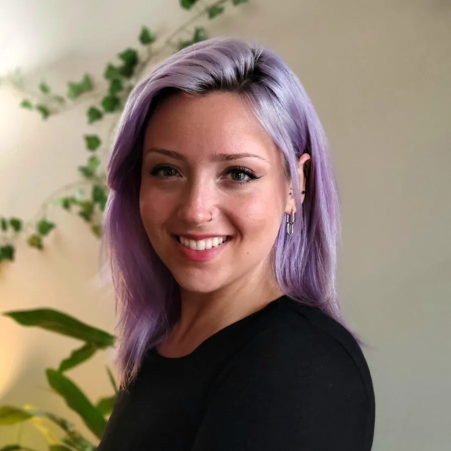 Dr. Jess Friedman - Anoka, MN - Psychology, Mental Health Counseling, Psychiatry