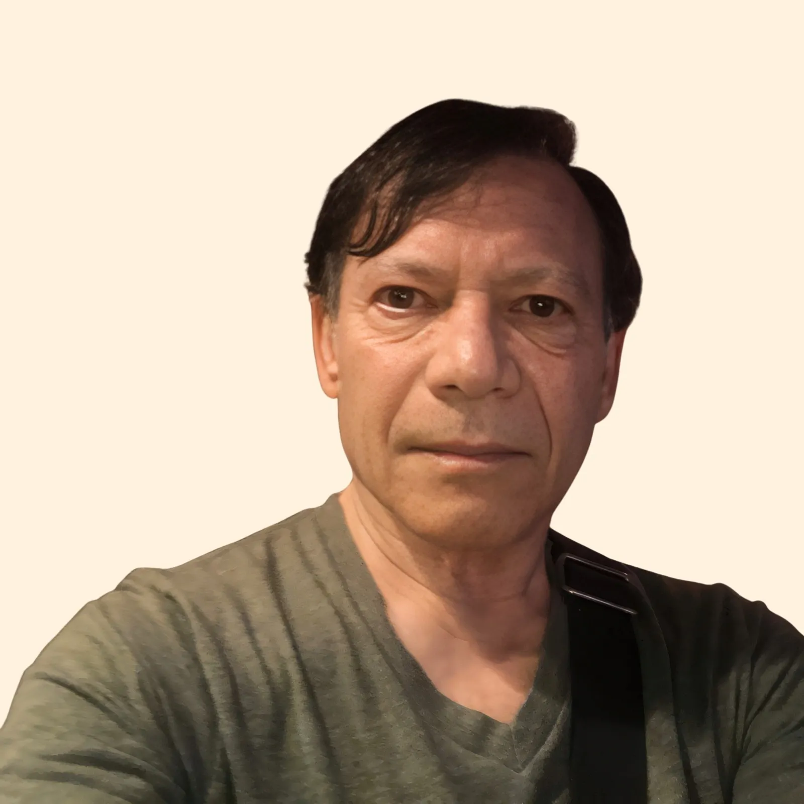 Sheldon Schwartz - New York, NY - Mental Health Counseling, Psychiatry, Psychologist