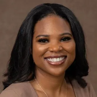 Dr. Aleiya Cherry - Emeryville, CA - Psychology, Mental Health Counseling, Psychiatry