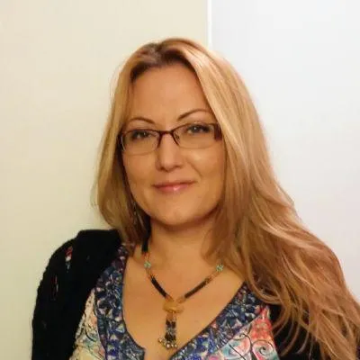 Dr. Summer Cartwright - Southfield, MI - Psychology, Mental Health Counseling, Psychiatry