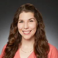 Mackenzie Aguillard, PA - McKinney, TX - Family Medicine