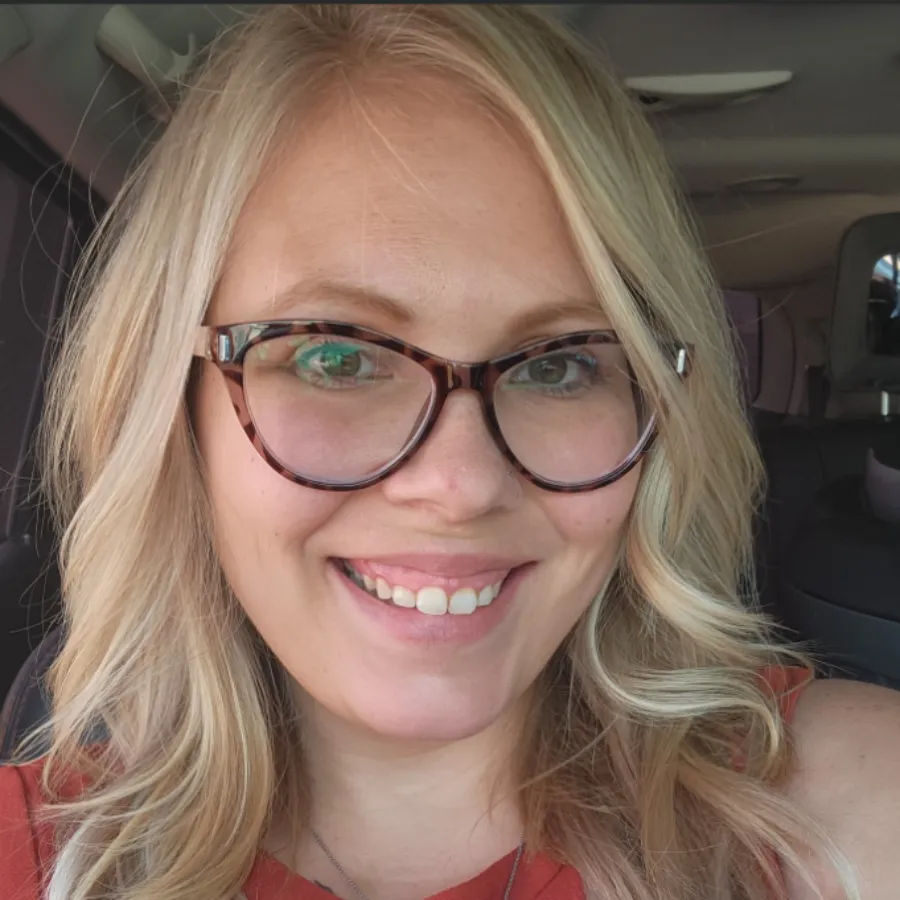 Dr. Andrea Jameson - San Marcos, TX - Psychology, Mental Health Counseling, Psychiatry