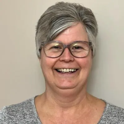 Colleen Collins - Denver, NC - Psychology, Mental Health Counseling, Psychiatry
