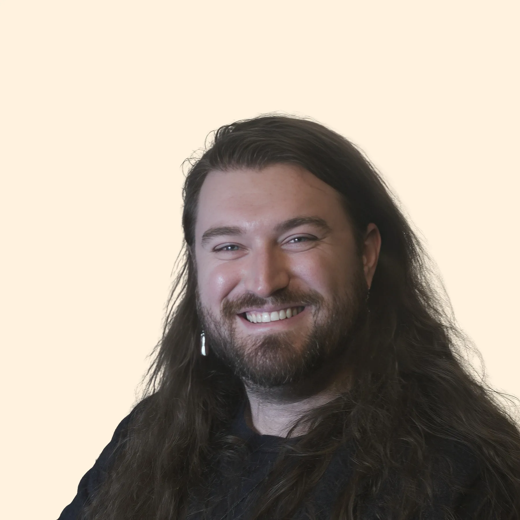 Ryan Cleary - Melville, NY - Mental Health Counseling, Child And Adolescent Psychologist, Psychiatry, Psychologist