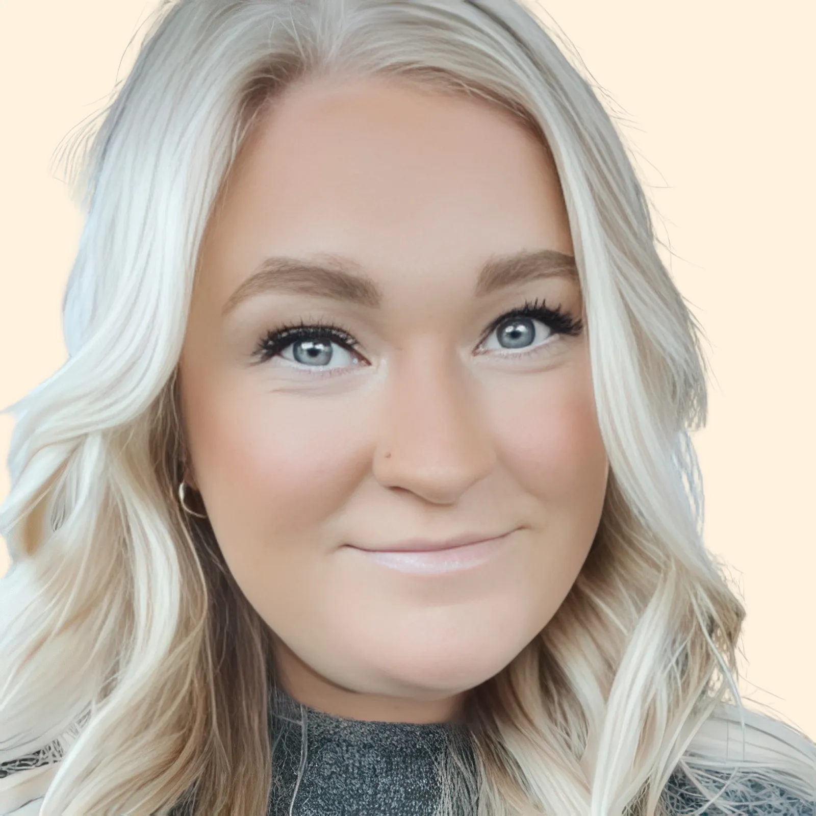 Griffie Stier - Plymouth, MN - Psychiatry, Mental Health Counseling, Psychologist