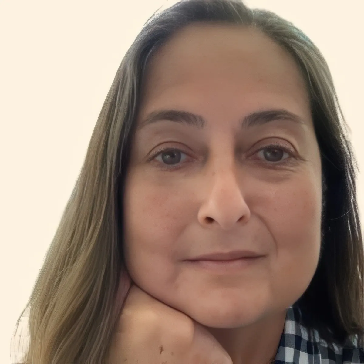 Cheron Zekavat - Culver City, CA - Mental Health Counseling, Psychiatry, Psychologist