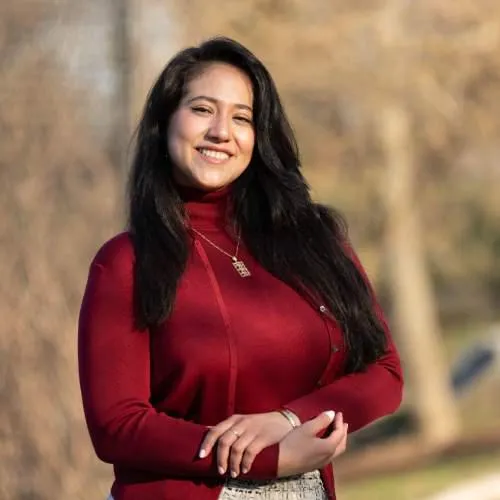 Dr. Lucy Macias - New York, NY - Psychology, Mental Health Counseling, Psychiatry