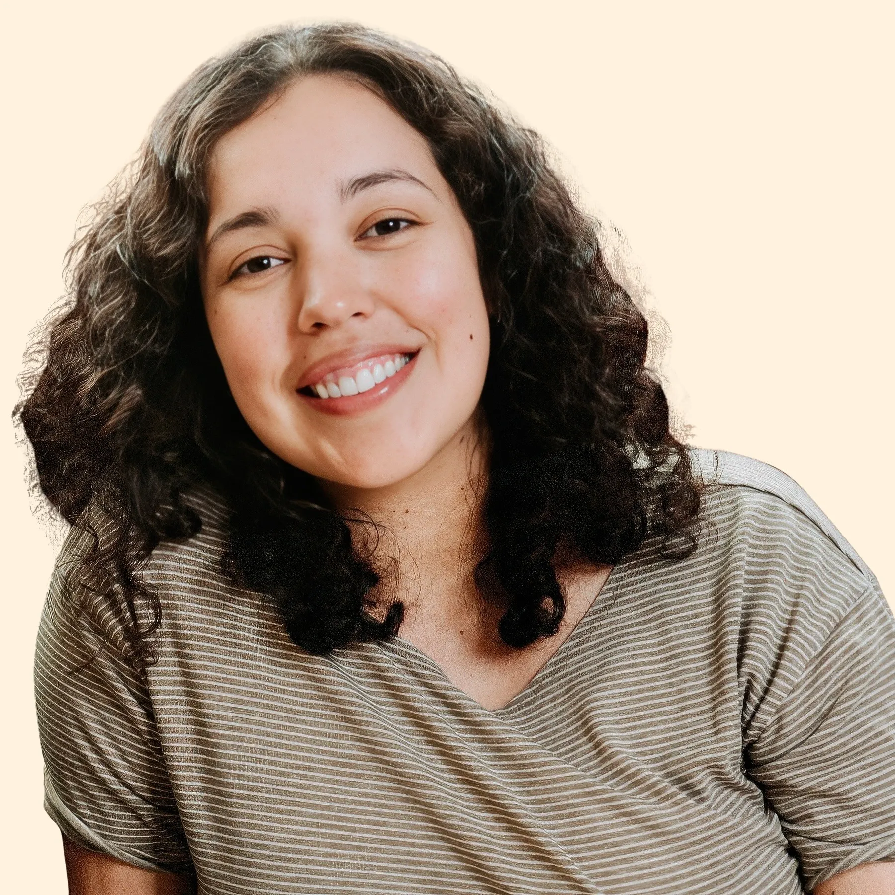 Alejandra Macedo - Santa Fe Springs, CA - Mental Health Counseling, Psychiatry, Psychologist