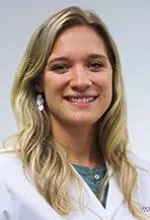 Dr. Tara K Young, PAC