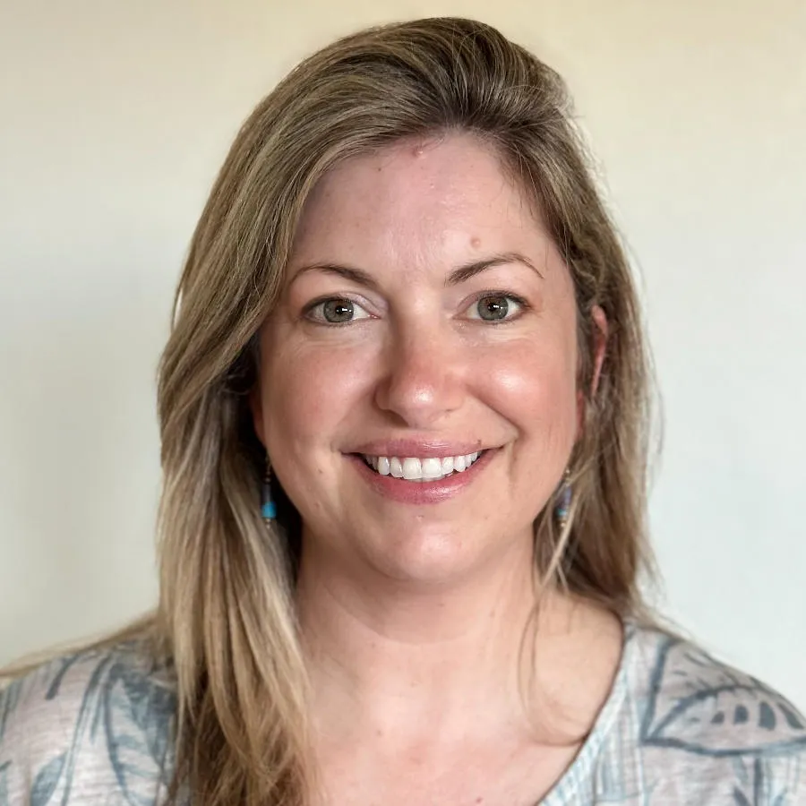Dr. Emily Beasley - Clark, NJ - Psychiatry, Psychology, Mental Health Counseling