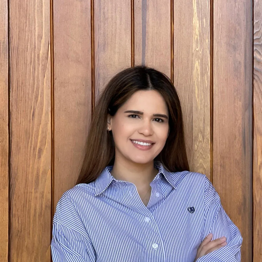 Dr. Iris Hueso - Chula Vista, CA - Psychology, Mental Health Counseling, Psychiatry