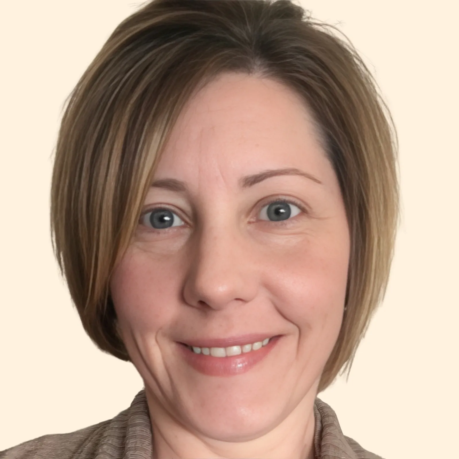 Katie Gatlin - Brookfield, WI - Mental Health Counseling, Psychiatry, Psychologist