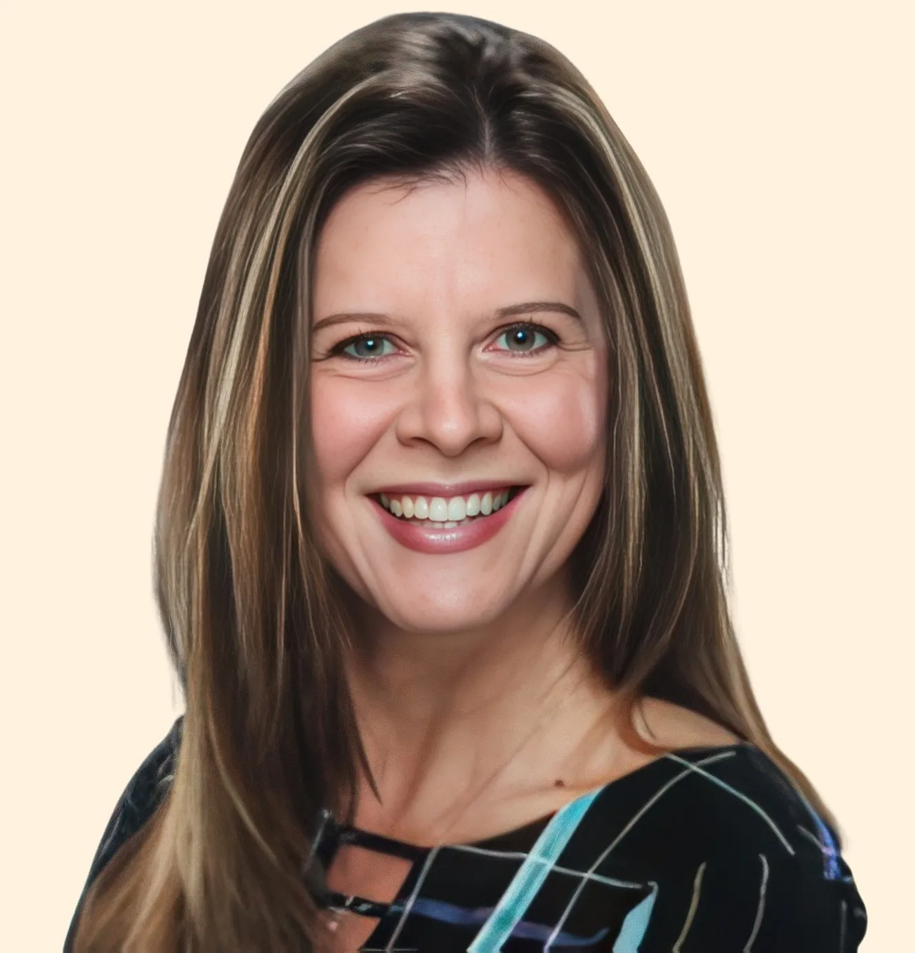 Kathleen Sewell - Duluth, GA - Mental Health Counseling, Psychiatry, Psychologist