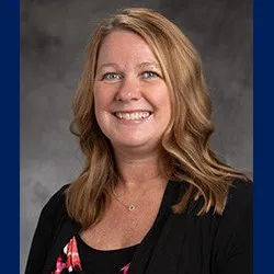 Christine Roddy Lichtenberg, FNP - Greeley, CO - Family Medicine