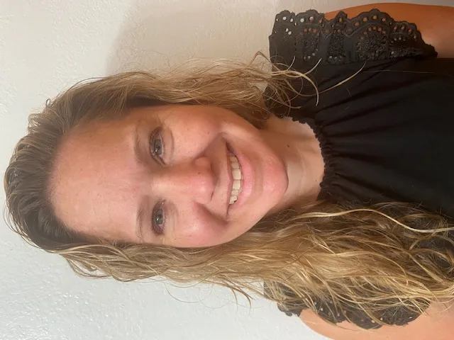 Lea Basler - Long Beach, CA - Mental Health Counseling, Psychiatry, Psychologist