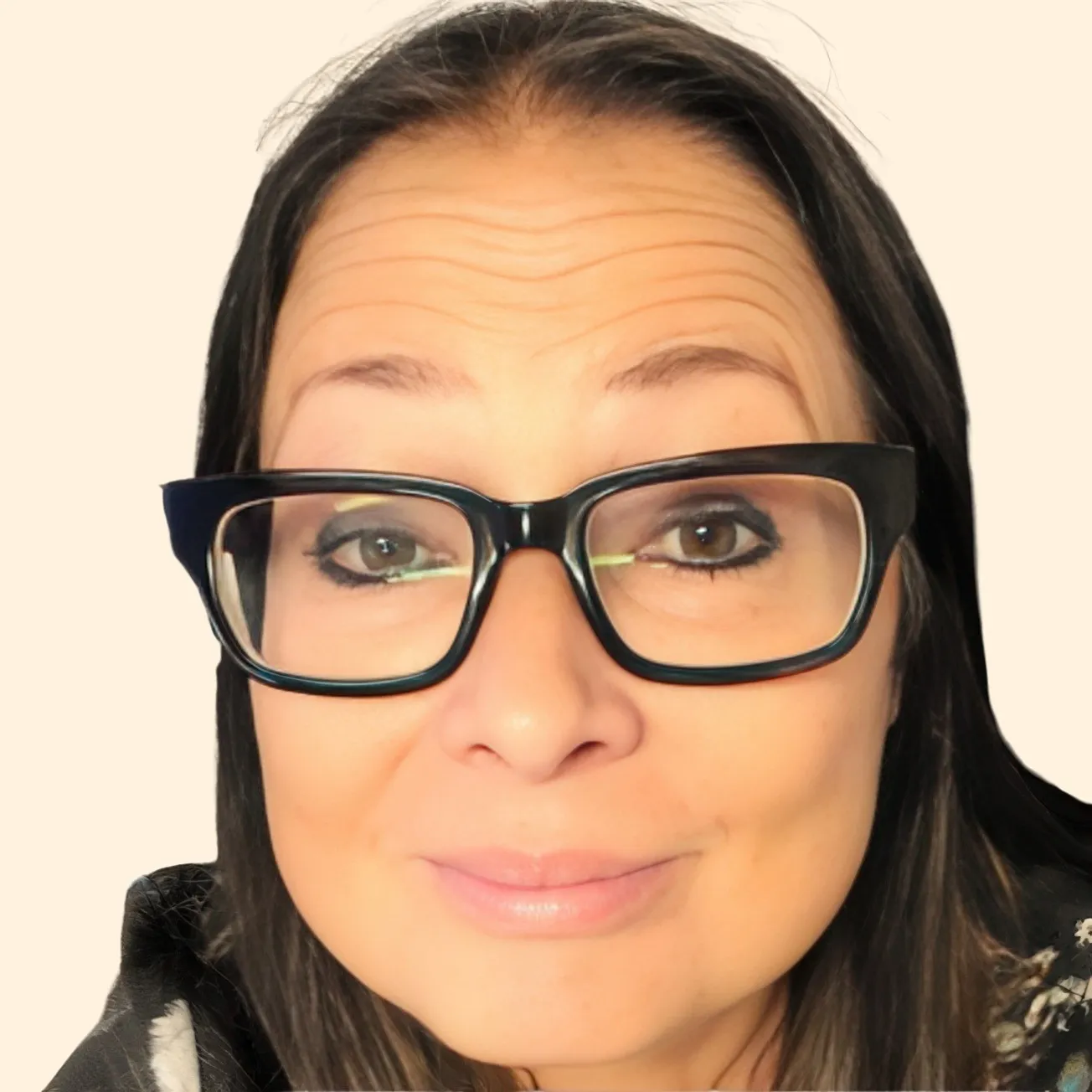 Heidi Jackson - Santa Monica, CA - Mental Health Counseling, Psychiatry, Psychologist