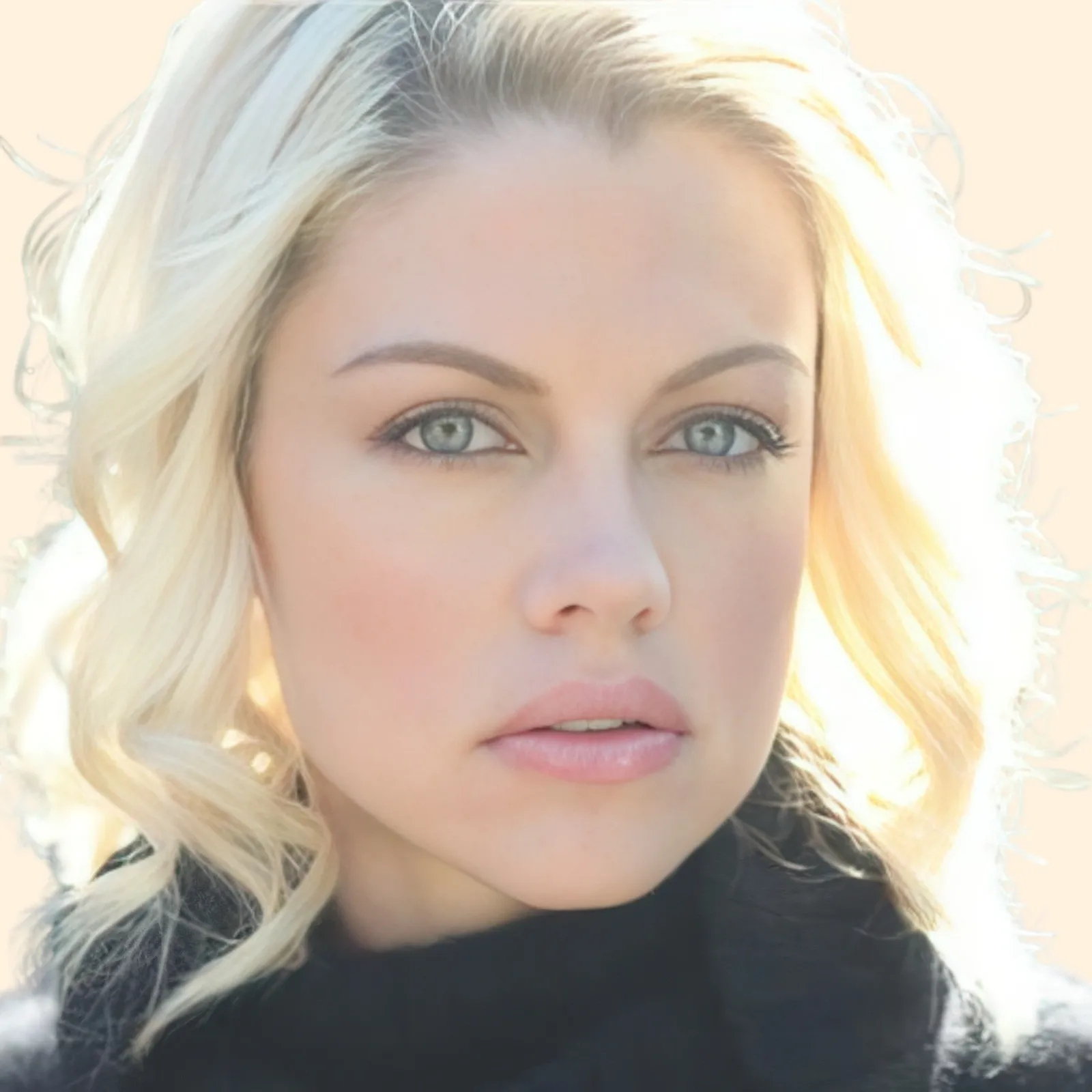 Carrie Simmons - Los Angeles, CA - Mental Health Counseling, Child And Adolescent Psychologist, Psychiatry, Psychologist