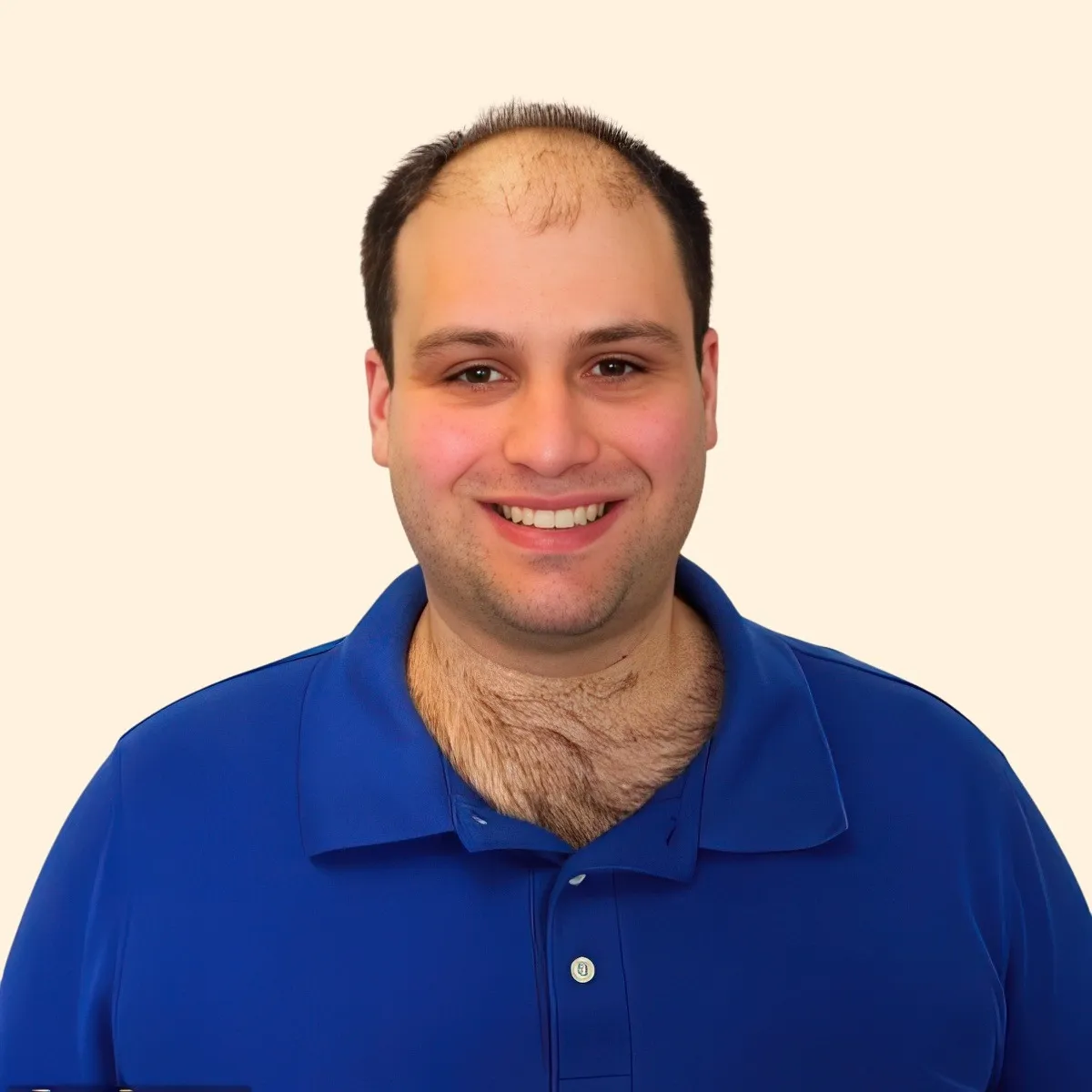 Anthony Mason - Barrington, IL - Mental Health Counseling, Psychiatry, Psychologist