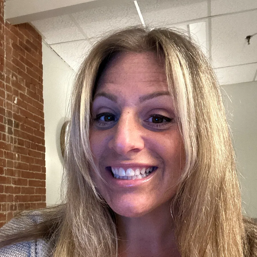 Nicole M. Interlini - Riverside, RI - Psychology, Mental Health Counseling, Psychiatry