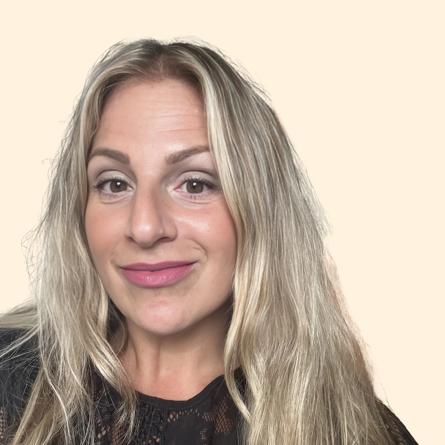 Nicole M. Interlini - Riverside, RI - Mental Health Counseling, Child And Adolescent Psychologist, Psychiatry, Psychologist