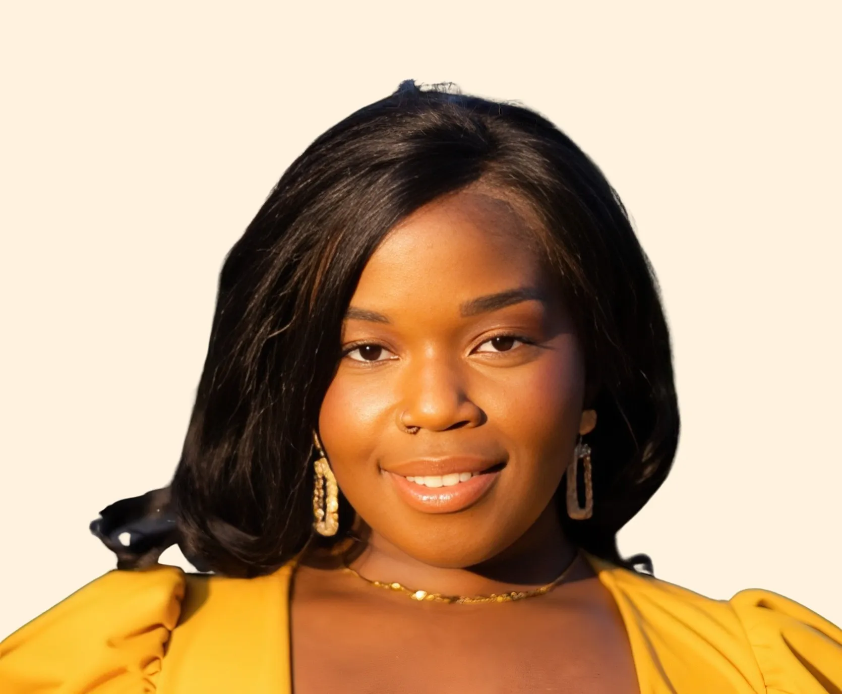Chandler Hayes - Waltham, MA - Mental Health Counseling, Child And Adolescent Psychologist, Psychiatry, Psychologist