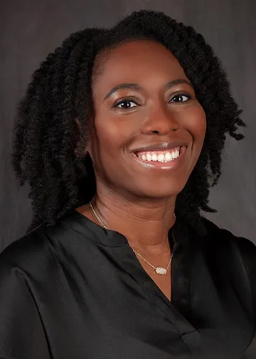 Dr. Grace Ann C. Nwosu, PAC - Austin, TX - Pediatrics, Pediatrician, Physician Assistant