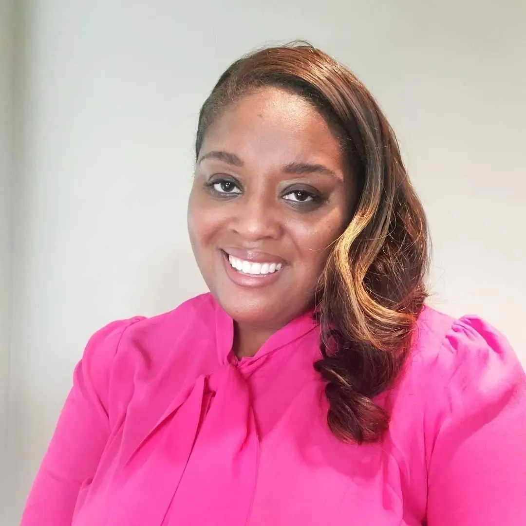 Dr. Shannon Hill - Sugar Land, TX - Clinical Social Work